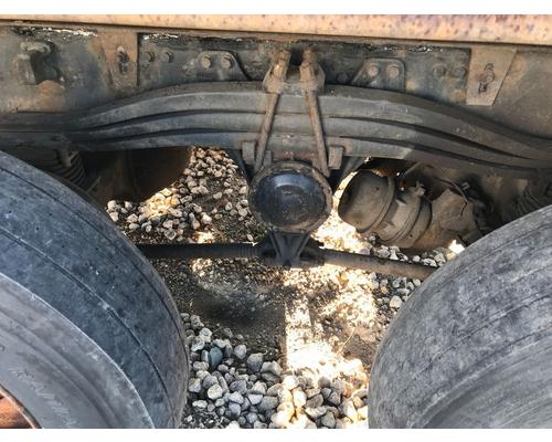 【ヴィンテージ】　イギリス　SLINGSBY 台車 ヴィンテージ】イギリスSLINGSBY 台車