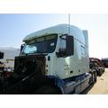 USED Cab VOLVO VNL for sale thumbnail