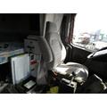 USED Seat, Front VOLVO VNL for sale thumbnail