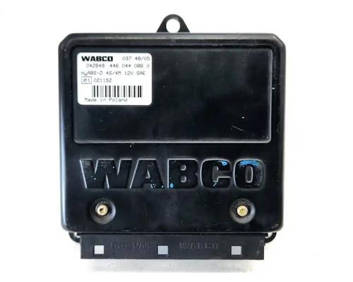  Wabco ABS-D ECM #