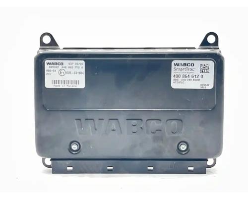 wabco-abs-e4-ecm #1444205