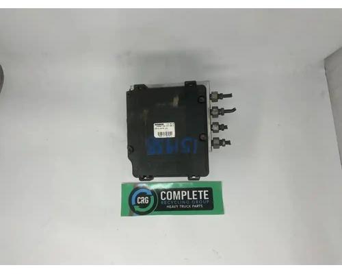 Wabco ABS-E Misc Brake Part # Wabco ABS-E Misc Brake Part #