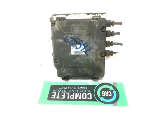  Wabco ABS-E Misc Brake Part #