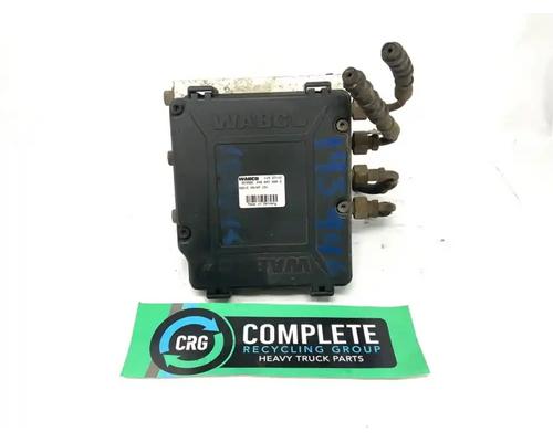  Wabco ABS-E Misc Brake Part #