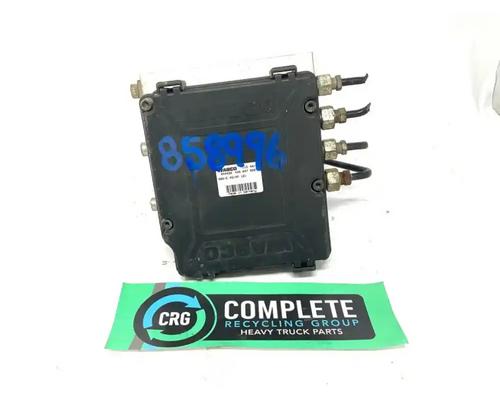  Wabco ABS-E Misc Brake Part #