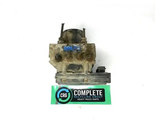 Wabco ABS-E Misc Brake Part # Wabco ABS-E Misc Brake Part #