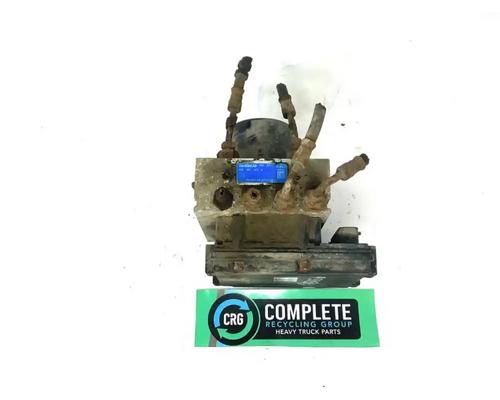 Wabco ABS-E Misc Brake Part # Wabco ABS-E Misc Brake Part #