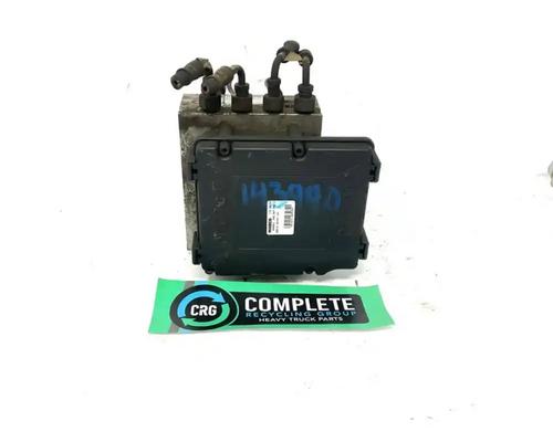 Wabco ABS-E Misc Brake Part # Wabco ABS-E Misc Brake Part #