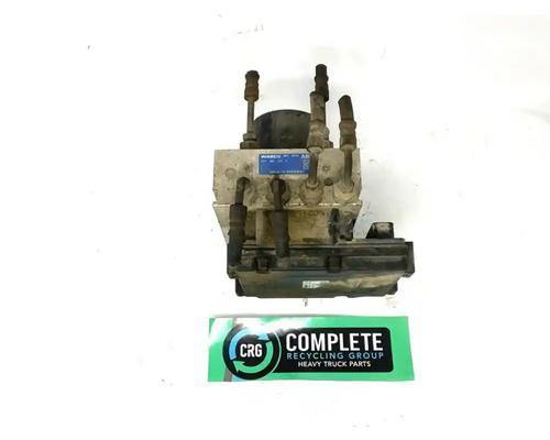  Wabco ABS-E Misc Brake Part #