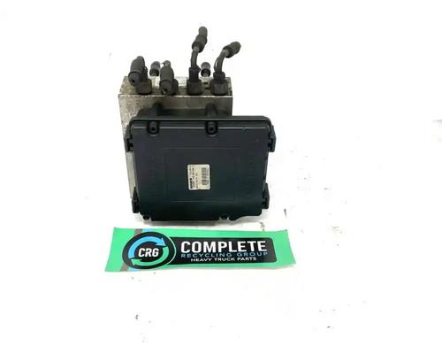 Wabco ABS-E Misc Brake Part # Wabco ABS-E Misc Brake Part #