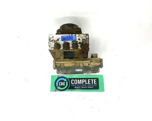 Wabco ABS-E Misc Brake Part # Wabco ABS-E Misc Brake Part #