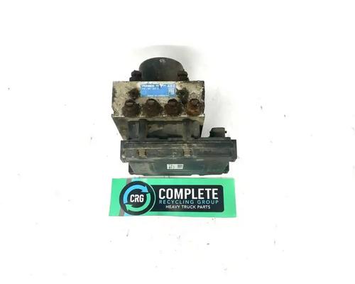  Wabco ABS-E Misc Brake Part #