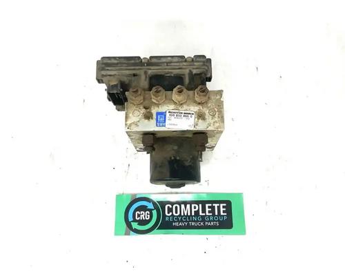  Wabco ABS-E Misc Brake Part #