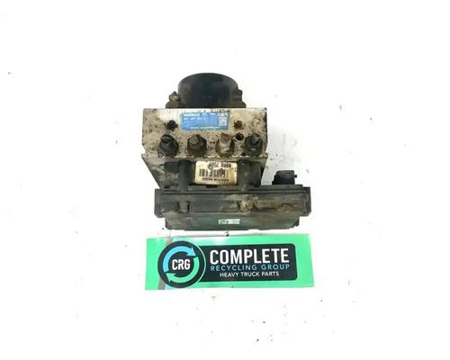  Wabco ABS-E Misc Brake Part #