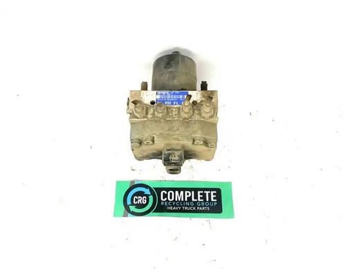  Wabco ABS-E Misc Brake Part #