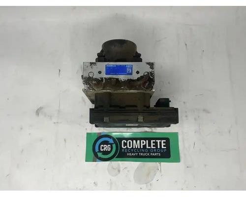  Wabco ABS-E Misc Brake Part #
