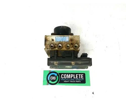  Wabco ABS-E Misc Brake Part #