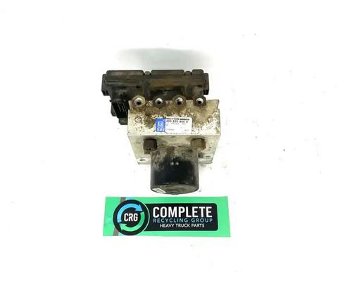 Wabco ABS-E Misc Brake Part # Wabco ABS-E Misc Brake Part #
