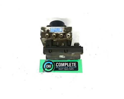  Wabco ABS-E Misc Brake Part #