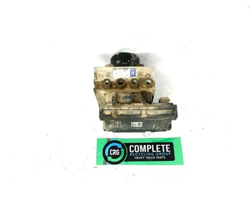  Wabco ABS-E Misc Brake Part #