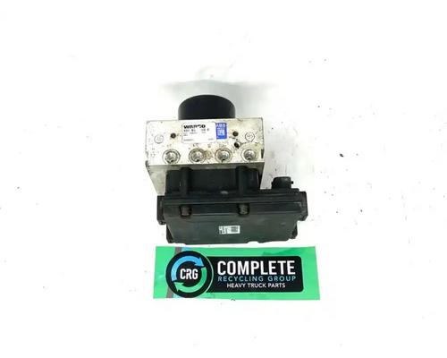  Wabco ABS-E Misc Brake Part #