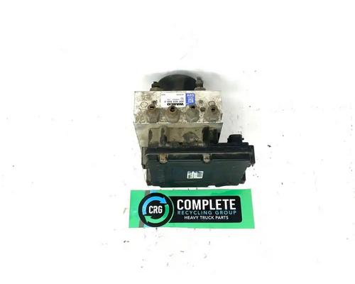 Wabco ABS-E Misc Brake Part # Wabco ABS-E Misc Brake Part #