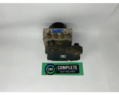 Wabco ABS-E Misc Brake Part # Wabco ABS-E Misc Brake Part #