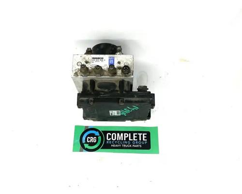 Wabco ABS-E Misc Brake Part # Wabco ABS-E Misc Brake Part #