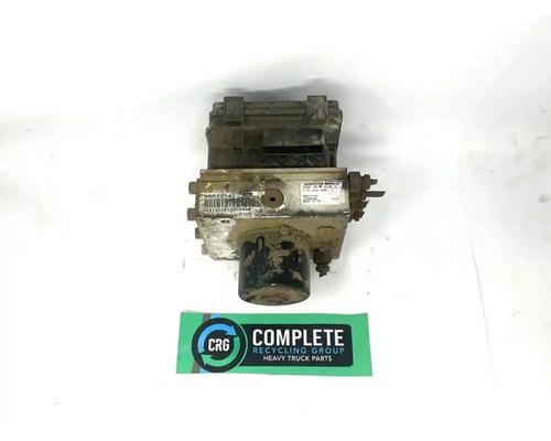  Wabco ABS-E Misc Brake Part #
