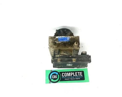 Wabco ABS-E Misc Brake Part # Wabco ABS-E Misc Brake Part #