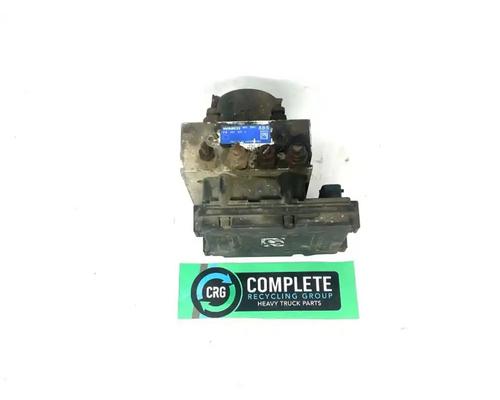 Wabco ABS-E Misc Brake Part # Wabco ABS-E Misc Brake Part #