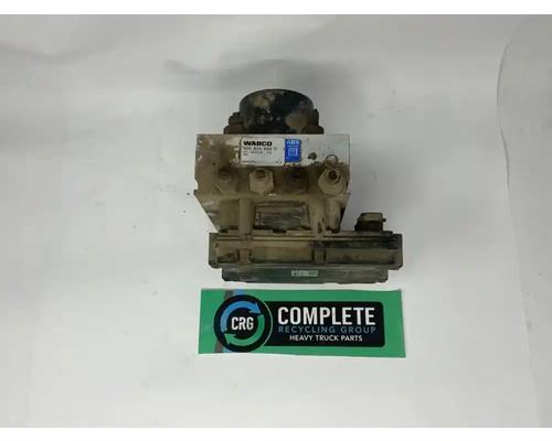  Wabco ABS-E Misc Brake Part #