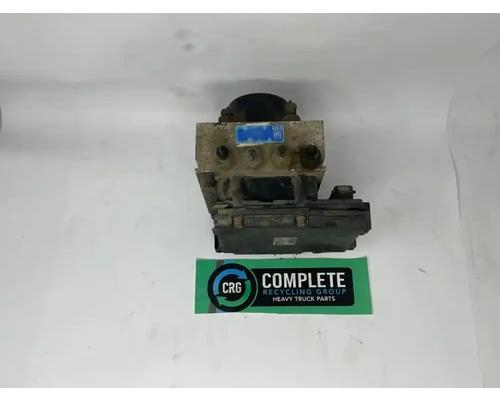 Wabco ABS-E Misc Brake Part # Wabco ABS-E Misc Brake Part #