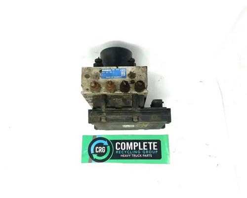  Wabco ABS-E Misc Brake Part #