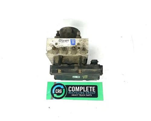  Wabco ABS-E Misc Brake Part #