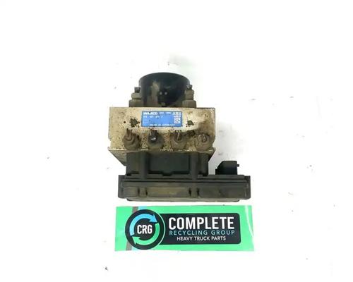 Wabco ABS-E Misc Brake Part # Wabco ABS-E Misc Brake Part #