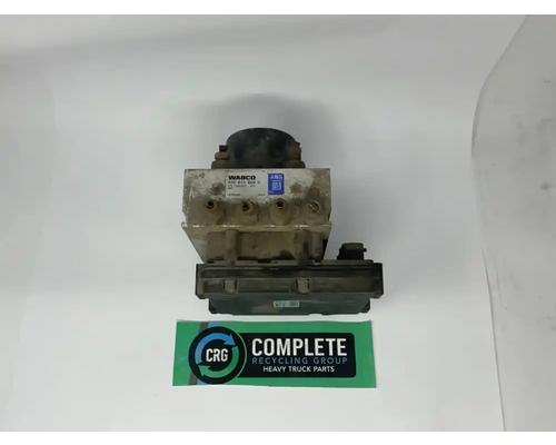 Wabco ABS-E Misc Brake Part #