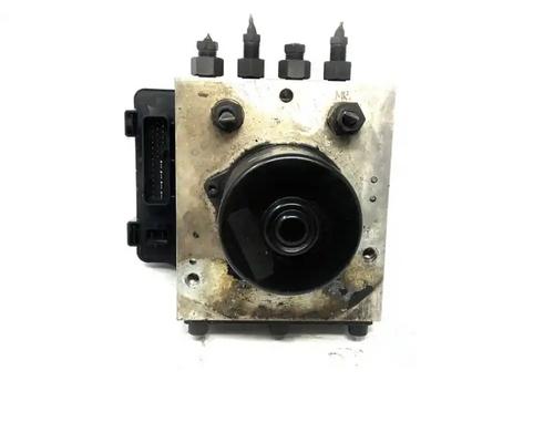 Wabco ABS-E Misc Brake Part # Wabco ABS-E Misc Brake Part #