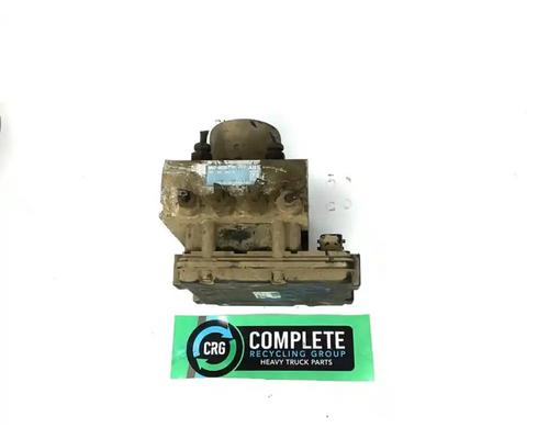 Wabco ABS-E Misc Brake Part # Wabco ABS-E Misc Brake Part #