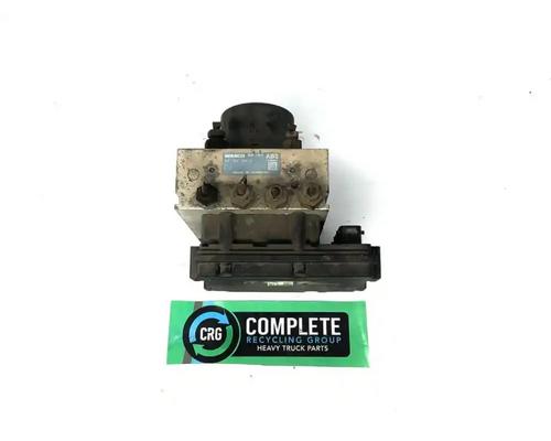 Wabco ABS-E Misc Brake Part # Wabco ABS-E Misc Brake Part #