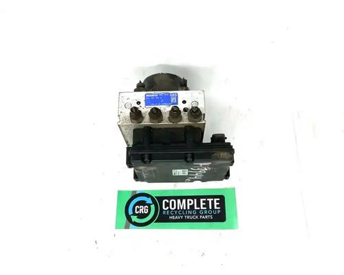  Wabco ABS-E Misc Brake Part #