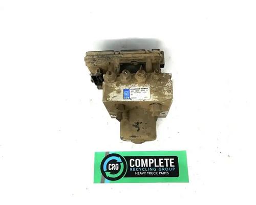 wabco-abs-e-misc-brake-part #1399774