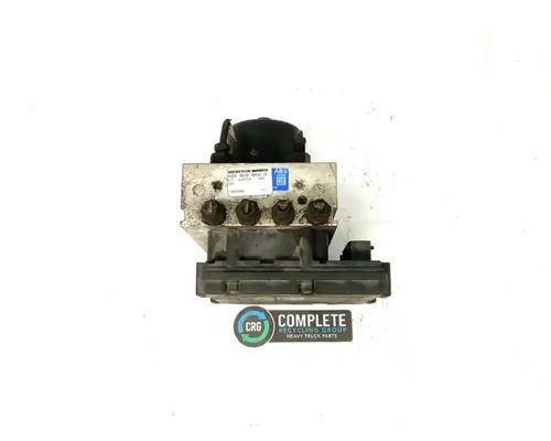 wabco-abs-e-misc-brake-part #1399935