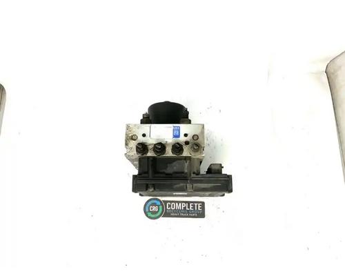 wabco-abs-e-misc-brake-part #1399936