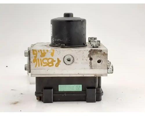 wabco-abs-e-misc-brake-part #1449153
