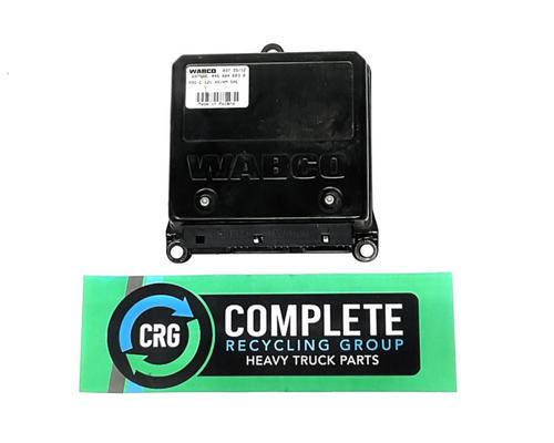  Wabco ABS-E ECM #