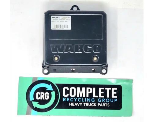  Wabco ABS-E ECM #