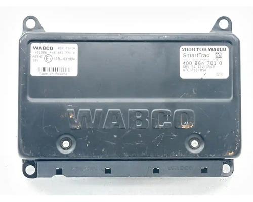  Wabco ABS-E ECM #