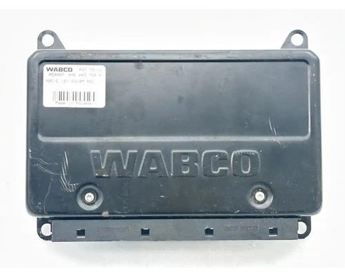  Wabco ABS-E ECM #