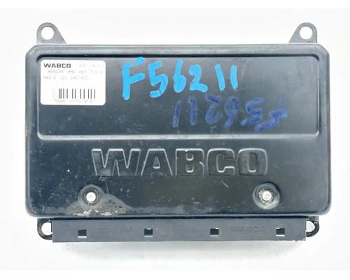  Wabco ABS-E ECM #